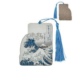 Marcapaginas para libros Multicolor