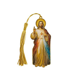 Marcapaginas para libros Multicolor