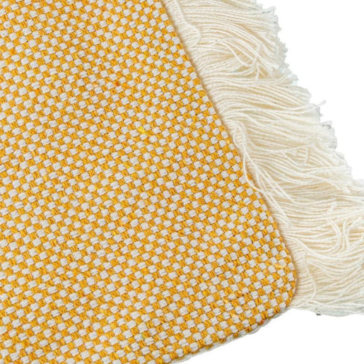 Set 6 salvamantel beige