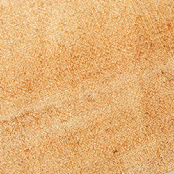 Set 6 salvamantel naranja