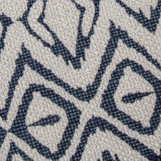 Set 6 ssalvamantel  negro y blanco