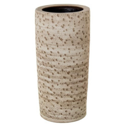 Paragüero  beige