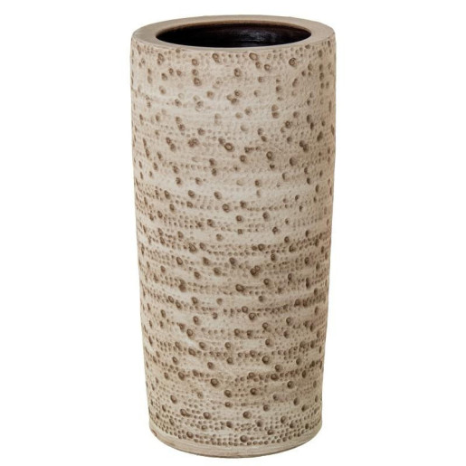 Paragüero  beige