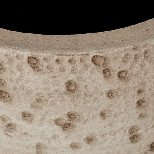 Paragüero  beige