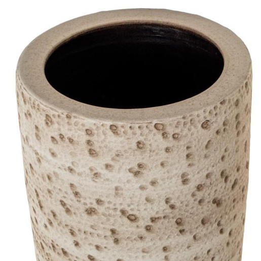 Paragüero  beige