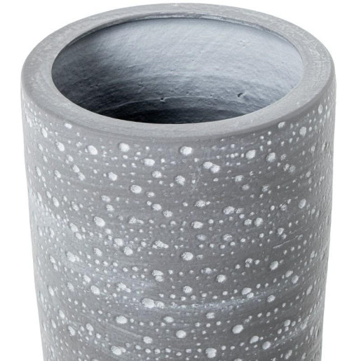 Paragüero  gris oscuro