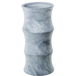 Paragüero  gris oscuro