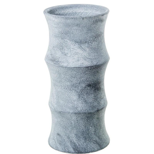 Paragüero  gris oscuro