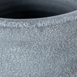 Paragüero  gris oscuro