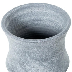 Paragüero  gris oscuro