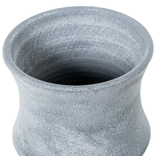 Paragüero  gris oscuro