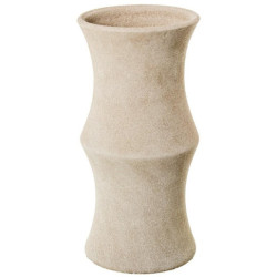 Paragüero  beige