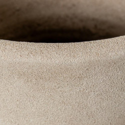 Paragüero  beige