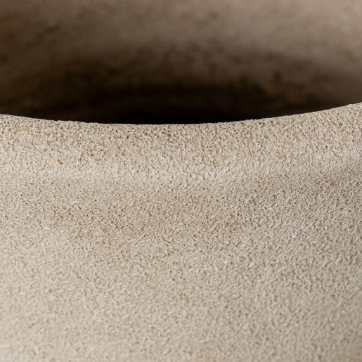 Paragüero  beige