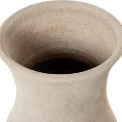 Paragüero  beige