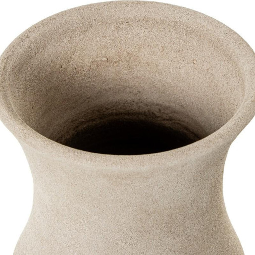 Paragüero  beige