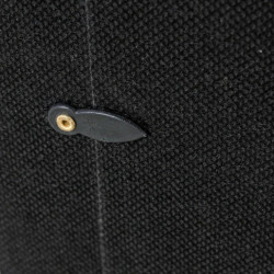 Portafotos natural y tostado