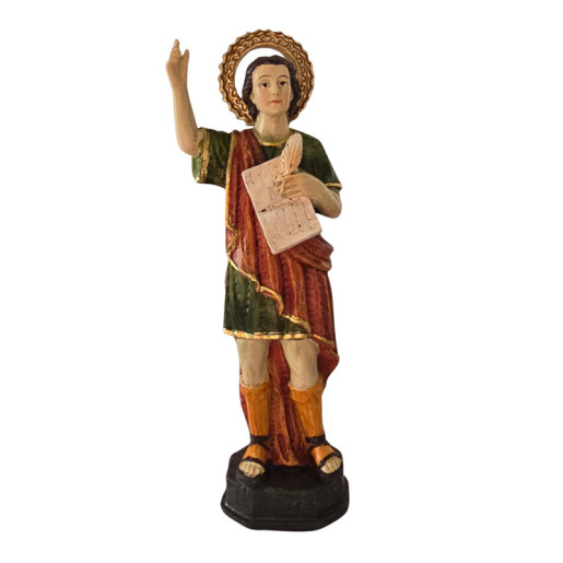 San Pancracio 20 cm