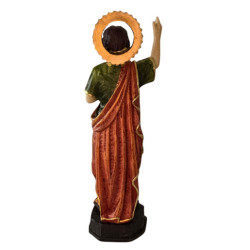 San Pancracio 20 cm