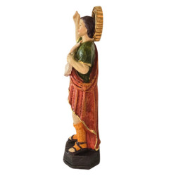 San Pancracio 20 cm
