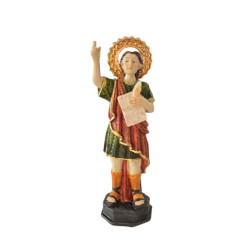 San Pancracio 14 cm