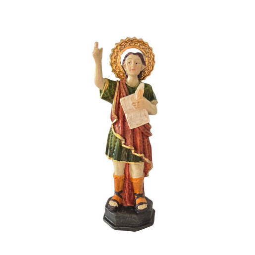 San Pancracio 14 cm