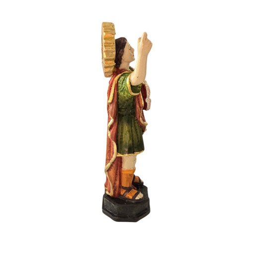 San Pancracio 14 cm