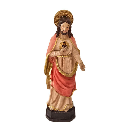 Sagrado Corazon 20 cm
