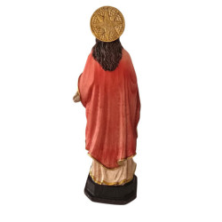 Sagrado Corazon 20 cm