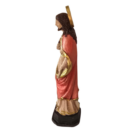 Sagrado Corazon 20 cm