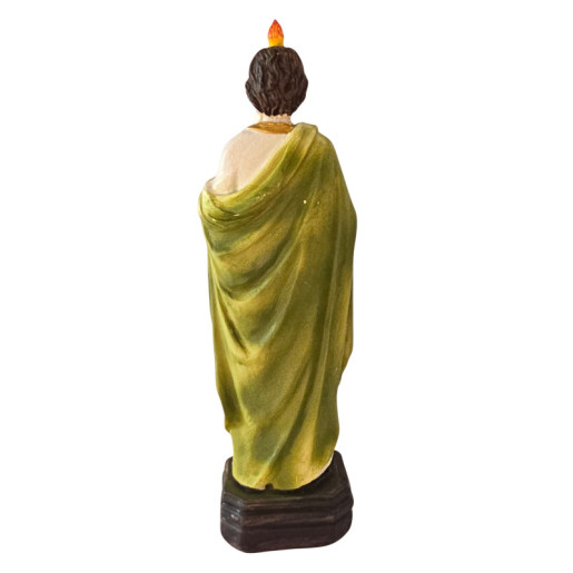 San Judas 20 cm