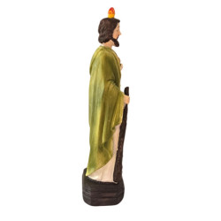 San Judas 20 cm