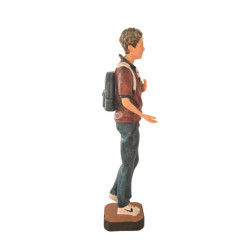 Carlo Acutis 20 cm