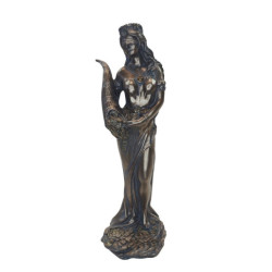 Fortuna 20 cm