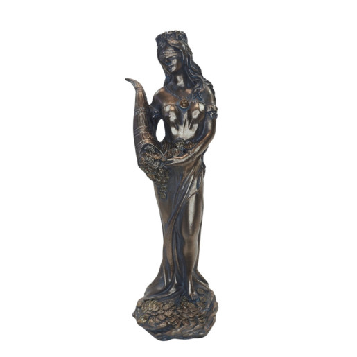 Fortuna 20 cm