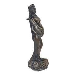 Fortuna 20 cm