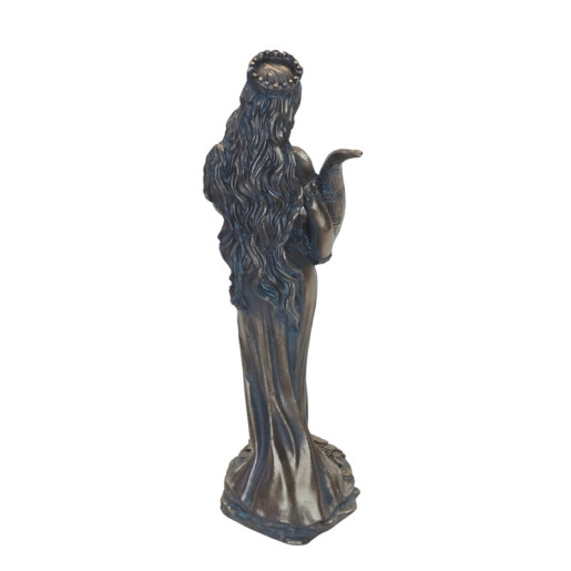 Fortuna 20 cm