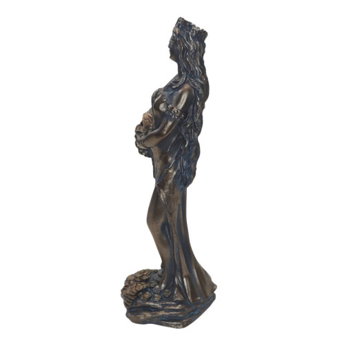 Fortuna 20 cm