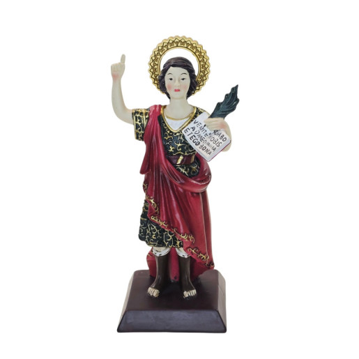 San Pancracio 20 cm