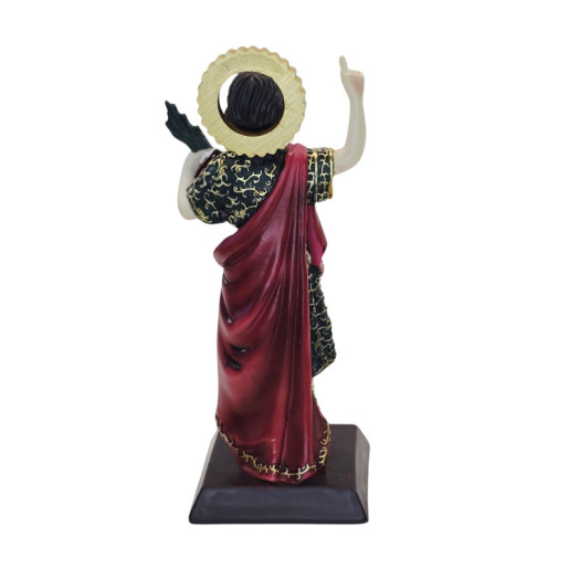 San Pancracio 20 cm