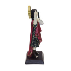 San Pancracio 20 cm