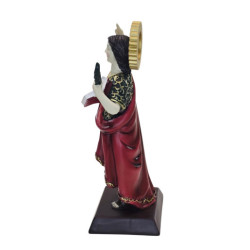 San Pancracio 20 cm