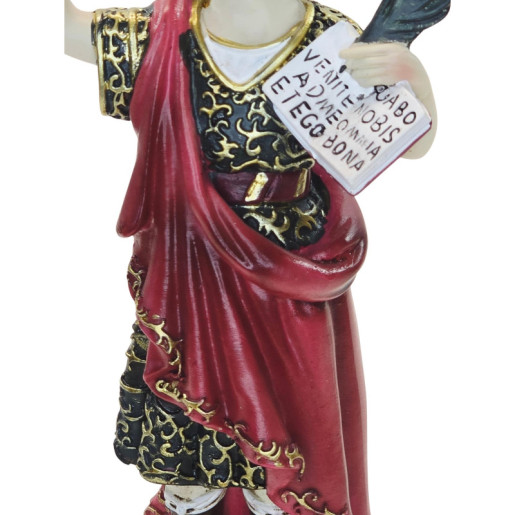 San Pancracio 20 cm