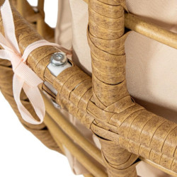 Sillon natural