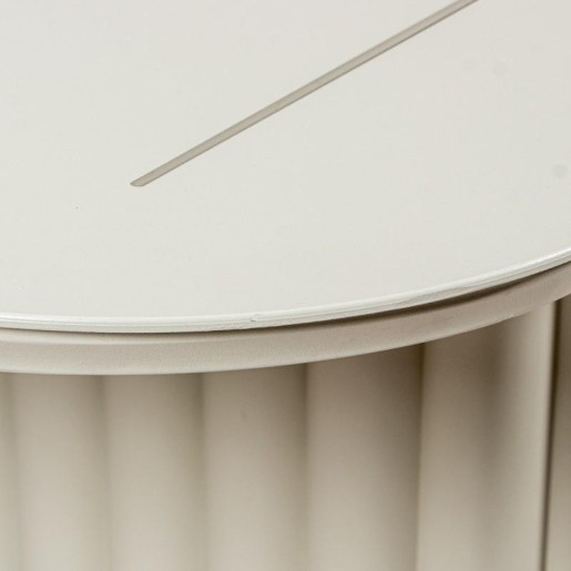 Mesa comedor topo