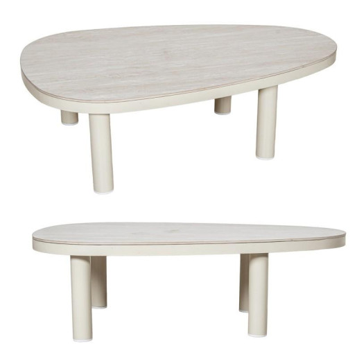 Set sofa, mesa y topo