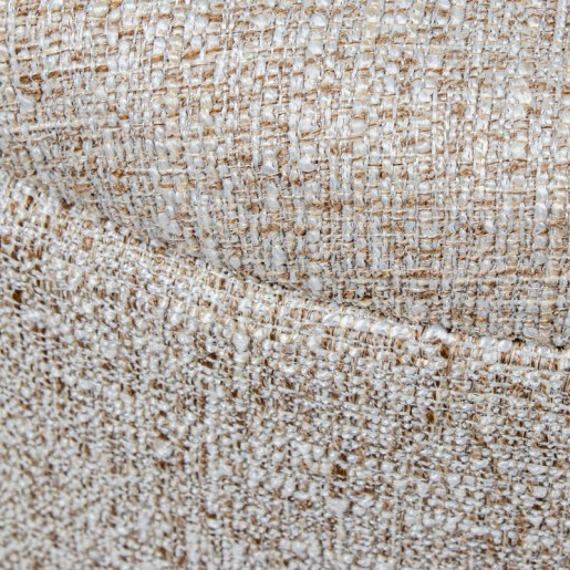 Macetero beige