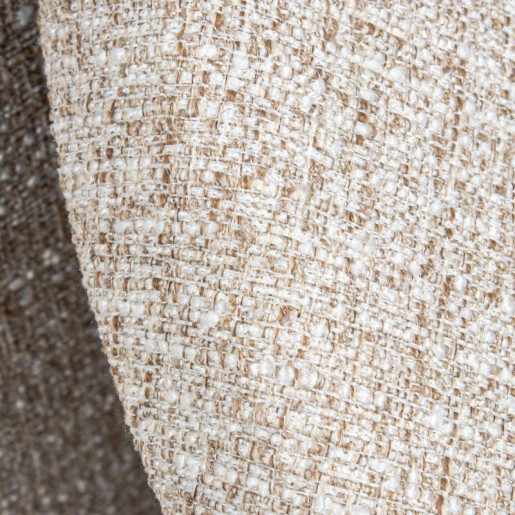 Set 3 puf beige