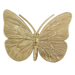 Figura dorado