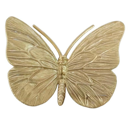Figura dorado